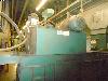  INTERNATIONAL C45 Baler